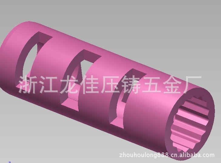 供應壓鑄加工 鋅合金壓鑄加工 可定製高質量鋅合金壓鑄加工工廠,批發,進口,代購