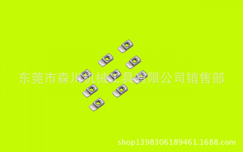 手機不銹鋼沖壓五金件模內攻牙機，模內攻絲機 自動攻牙機批發・進口・工廠・代買・代購