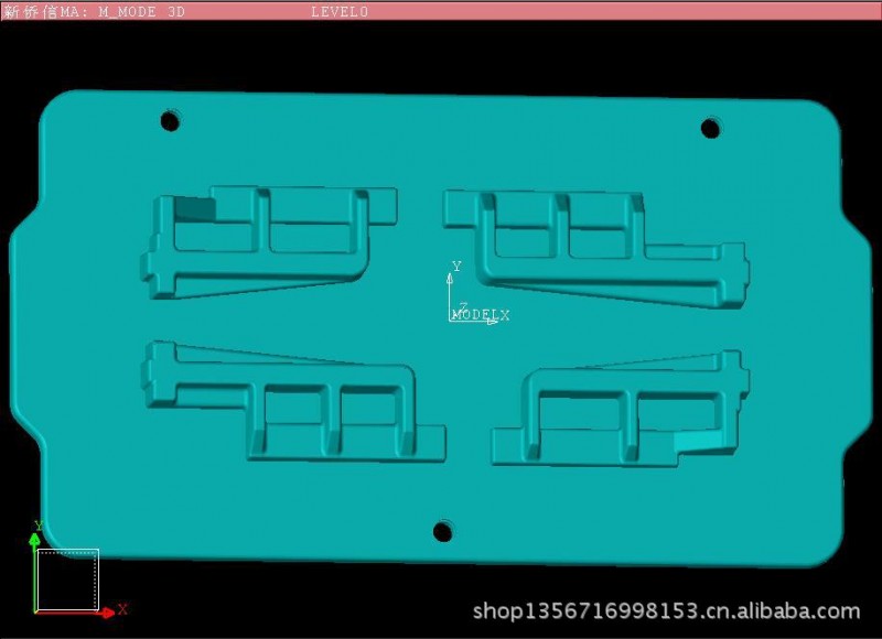 鑄造模具翻砂模具  翻砂模具 覆膜砂翻砂模具 廠傢直銷工廠,批發,進口,代購