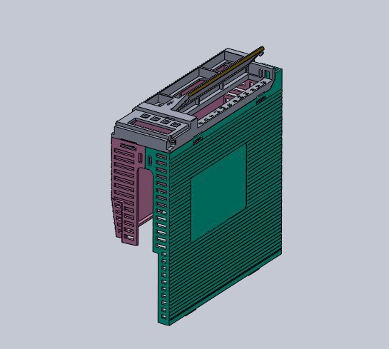 程序控製盒壓鑄模具  鋁合金壓鑄模具  鎂合金壓鑄模具工廠,批發,進口,代購