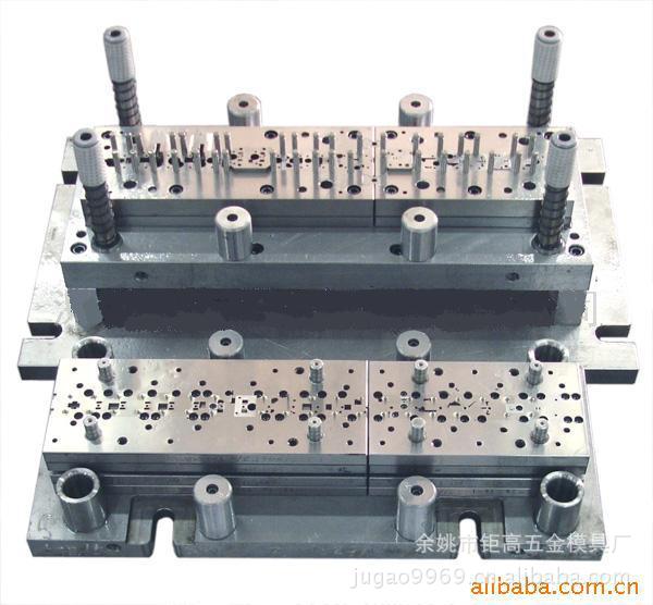 特價供應級進拉深端子模 彈片模具 矽鋼片模具 款式齊全工廠,批發,進口,代購