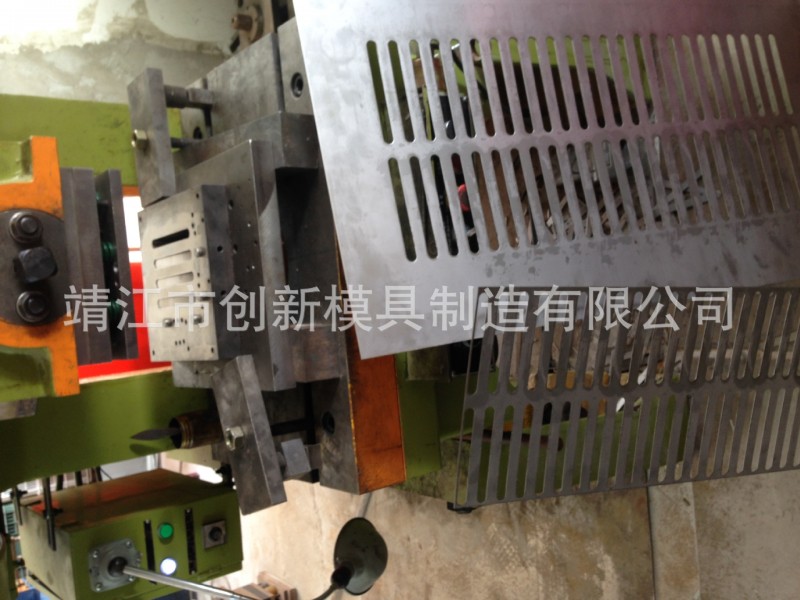 不銹鋼篦板風口模具工廠,批發,進口,代購