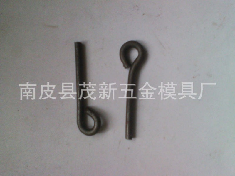 鋼絲自動成型模具工廠,批發,進口,代購