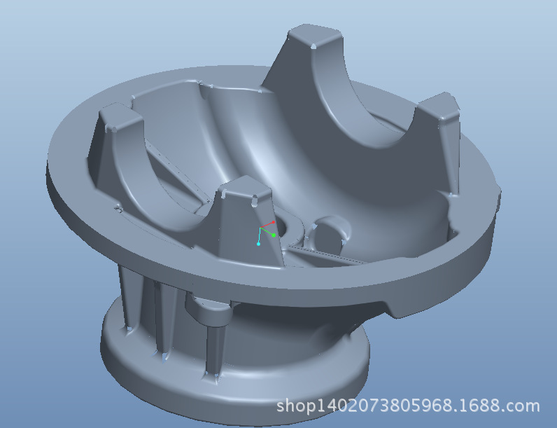 差速器 翻砂模具工廠,批發,進口,代購