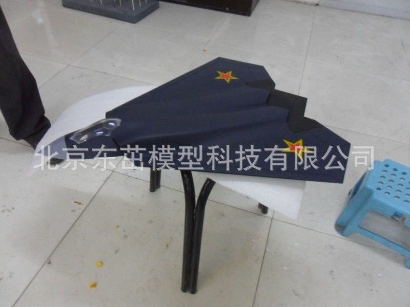 供應北京飛機模型，軍工產品模型，醫療器械模型，電子電器模型!工廠,批發,進口,代購