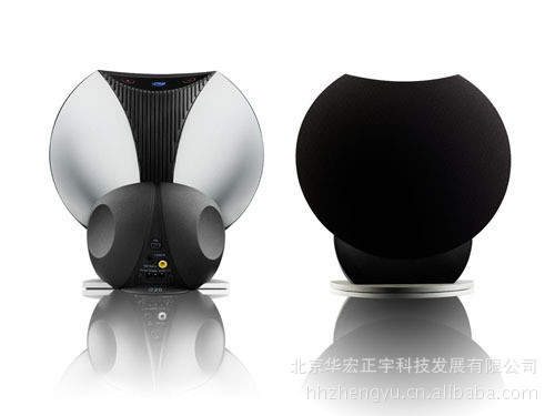 快速成型手板製作 塑膠手板大型模型製作電腦音箱外殼加工abs板材工廠,批發,進口,代購