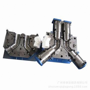 廠傢供應精密註塑模具 註塑加工 plastic injection  molds工廠,批發,進口,代購