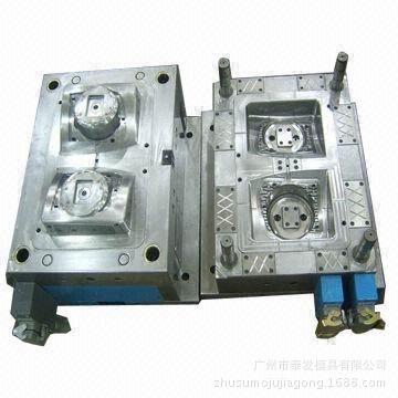 廠傢供應精密註塑模具 註塑加工 plastic injection  molds工廠,批發,進口,代購