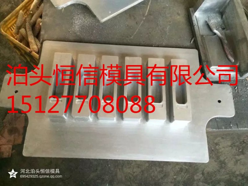 河北廠傢直銷閥門鑄造模具工廠,批發,進口,代購