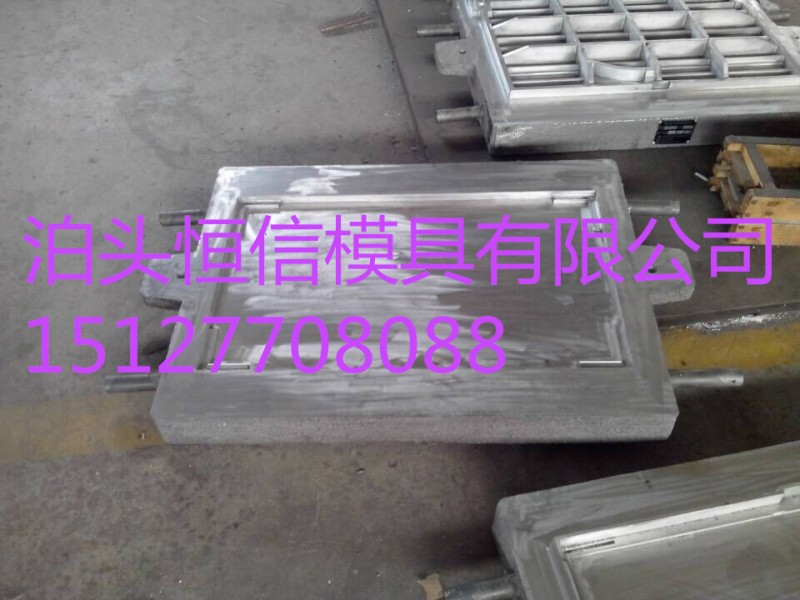 供應不銹鋼鑄造模具高質量低價格工廠,批發,進口,代購