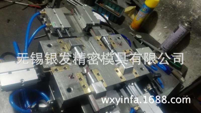 專業水玻璃模具製作工廠,批發,進口,代購