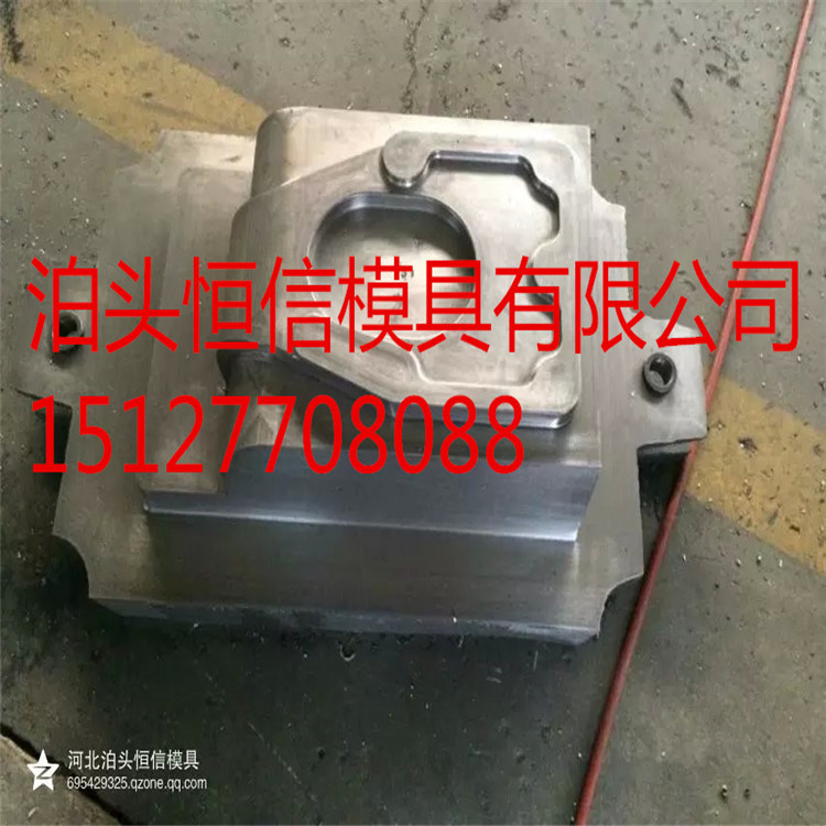 廠傢直銷1200泵體模具 各種型號閥門模具工廠,批發,進口,代購