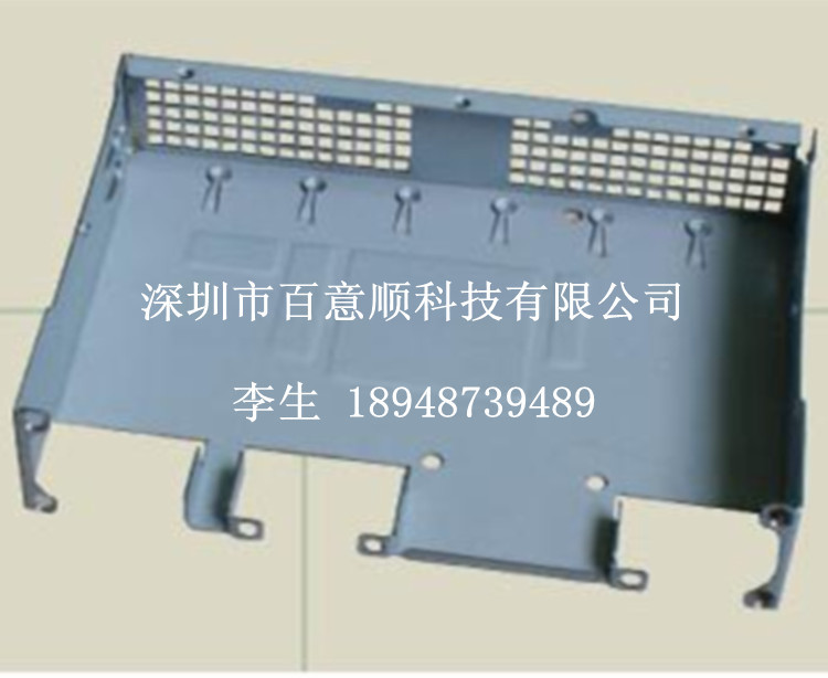 專業供應鈑金手板 數控拆彎加工 鈑金折彎 小批量加工工廠,批發,進口,代購