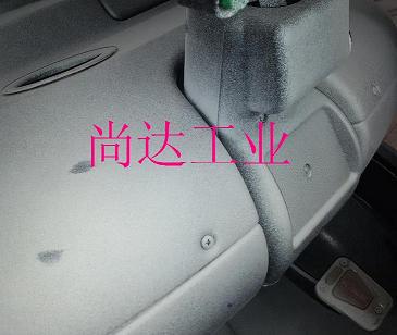 汽車整車設計抄數畫圖結構設計產品設計 蘇錫常滬抄數 性價比高工廠,批發,進口,代購