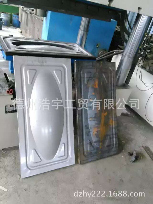 水箱模具價格 水箱模具廠傢 水箱模具簡介工廠,批發,進口,代購