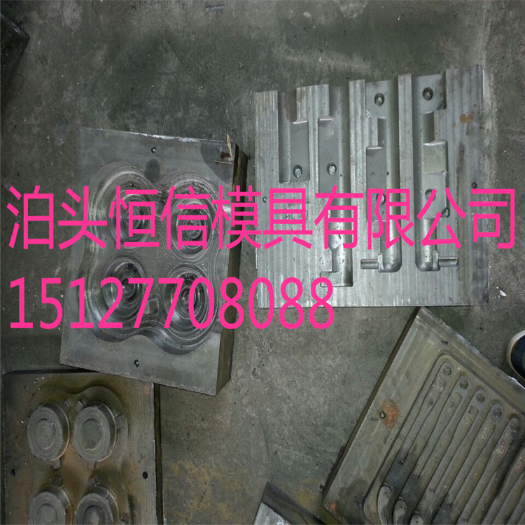 本廠供應優質鑄造模具 精密鑄造模具 覆膜砂模具工廠,批發,進口,代購