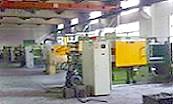 供應鋁合金壓鑄模具,160噸-800噸壓鑄件批發・進口・工廠・代買・代購