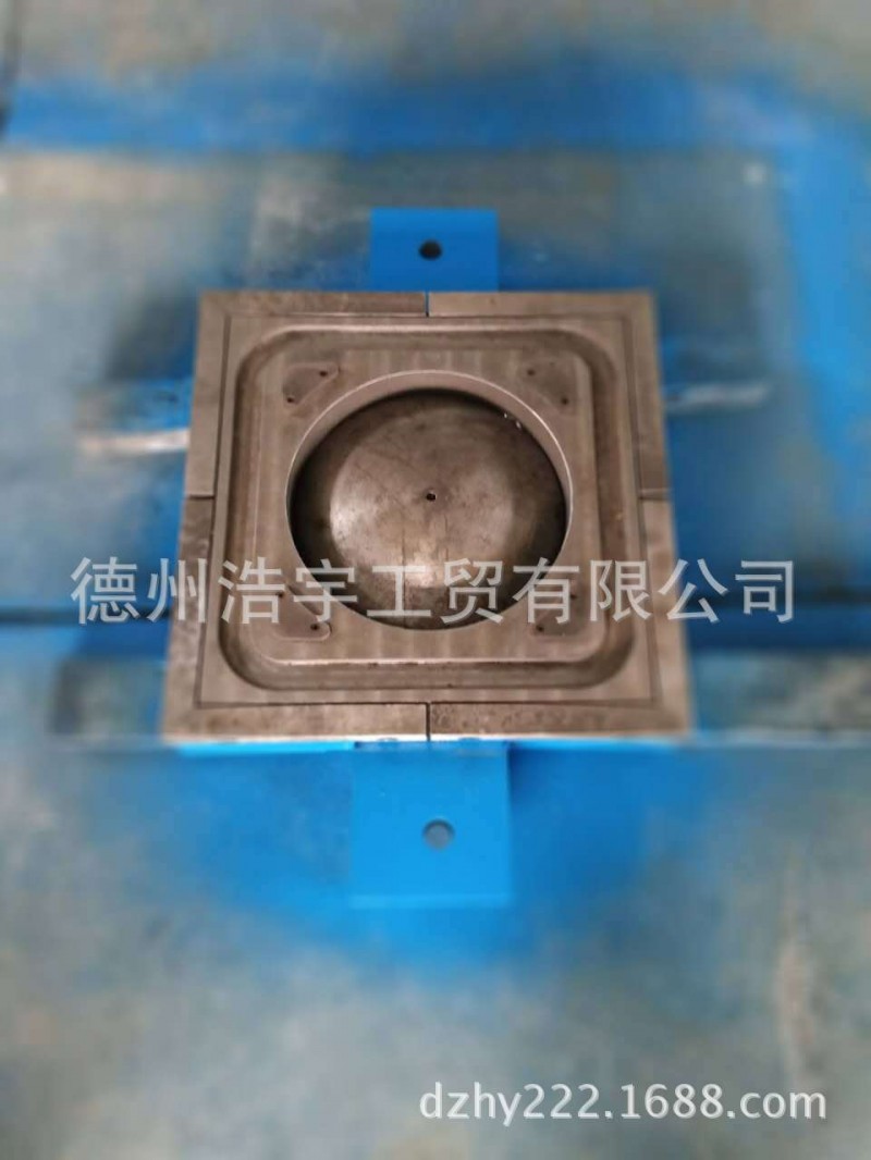 大廠傢水箱模具加工  水箱模具應用工廠,批發,進口,代購