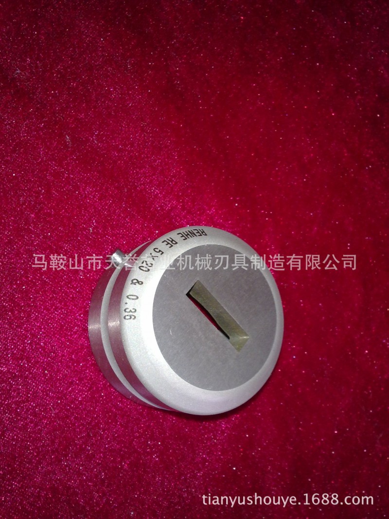 供應·AMADA·數控沖模 B工位下模具·廠傢直銷工廠,批發,進口,代購