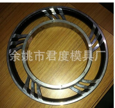 提供各類摩托車鋁合金輪轂模具工廠,批發,進口,代購