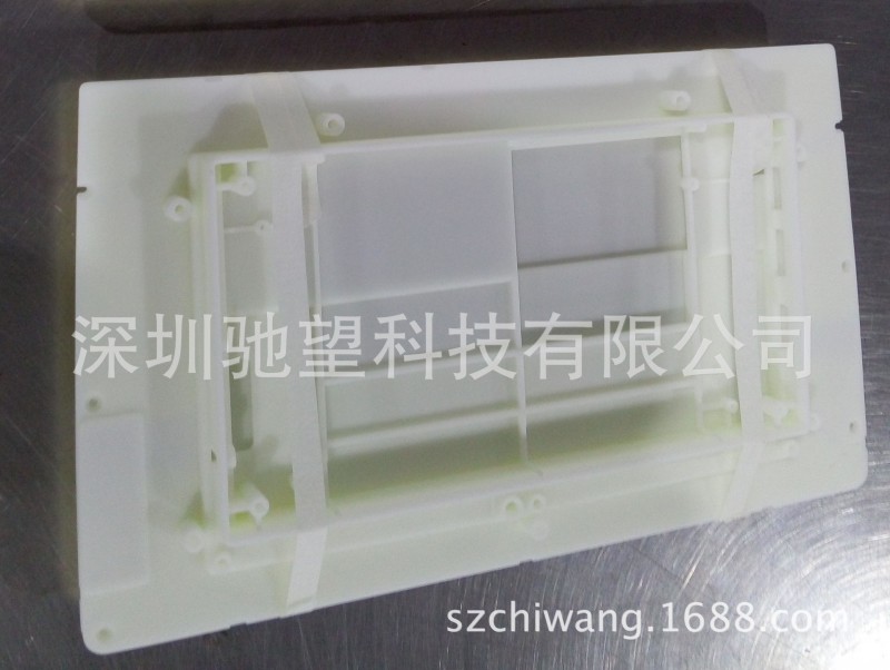 畢業設計代做 3D打印手板加工 深圳手板廠 產品設計 塑膠手板工廠,批發,進口,代購