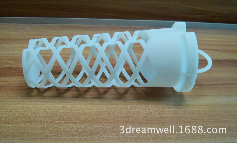 北京3D打印|北京手板模型|京津3D打印註塑折彎機模具沖壓模具批發・進口・工廠・代買・代購