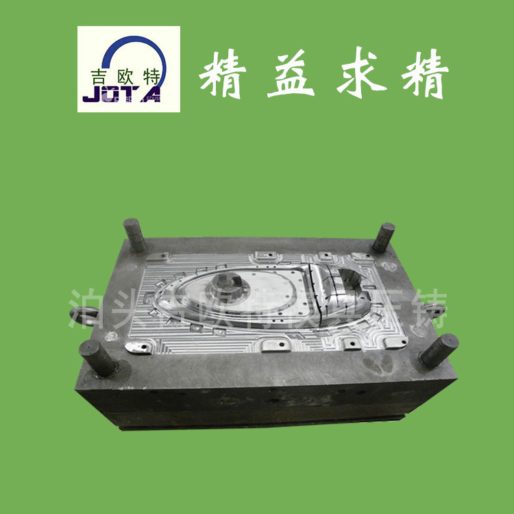 鋁合金模具加工廠，專業製作壓鑄模具，生產鋁壓鑄件工廠,批發,進口,代購