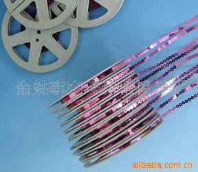 供應珠片模具,凹片模具,金片沖片機,拉片沖片機.工廠,批發,進口,代購