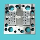 供應 慢走絲塑膠模具五金沖壓模粉末冶金模具機械零部件工廠,批發,進口,代購