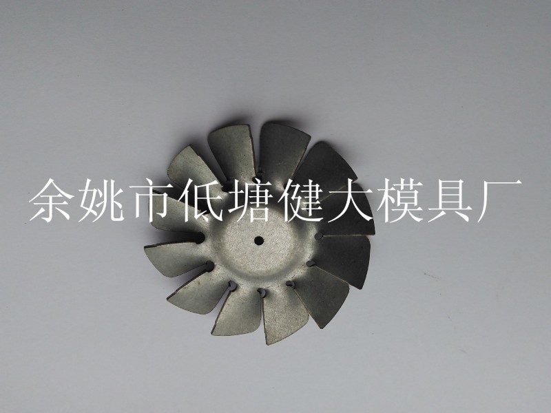 承接級進模 拉伸模 復合模 多工序成型模製造工廠,批發,進口,代購