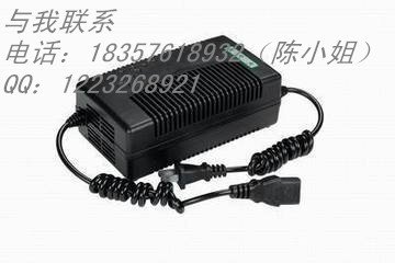 訂購智能電瓶車充電器模具，先進設備精密加工，黃巖歐樂模具製造工廠,批發,進口,代購