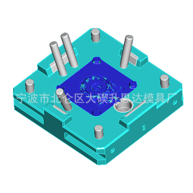 供應鋁合金壓鑄模具製作，模具設計，壓鑄件加工工廠,批發,進口,代購