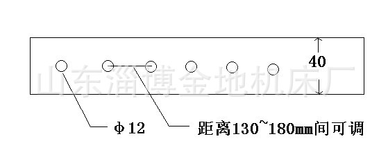 模具定做工廠,批發,進口,代購