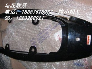 訂做各種規格摩托車尾燈罩模具 摩托車配件模具精密加工工廠,批發,進口,代購