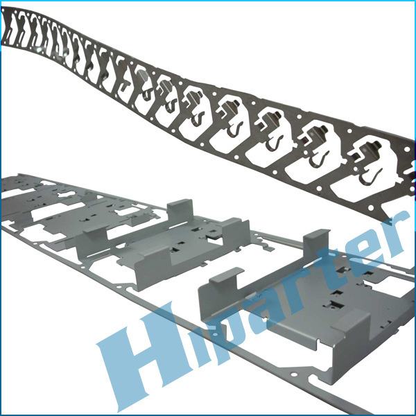 China stamping progressive tooling 級進模工廠,批發,進口,代購