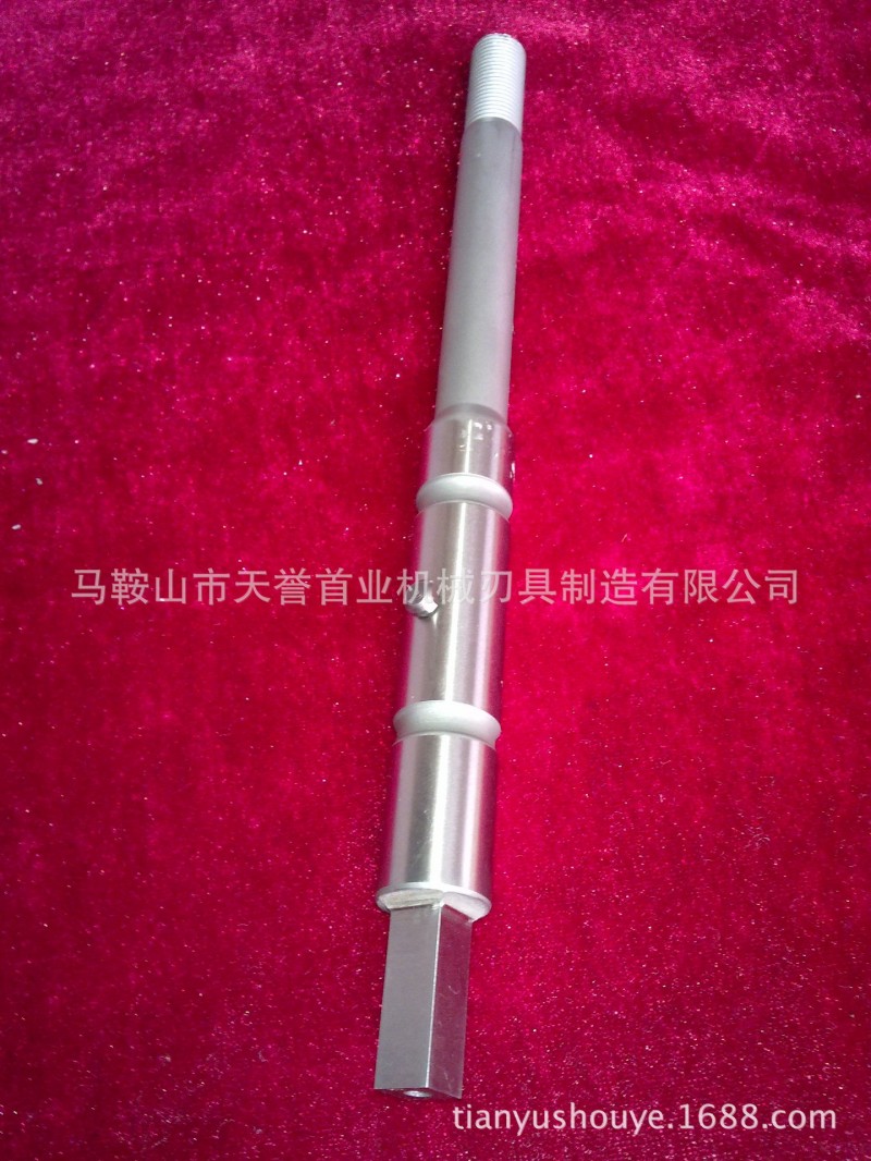 供應·AMADA·數控沖模 A工位異形上模具·廠傢直銷工廠,批發,進口,代購