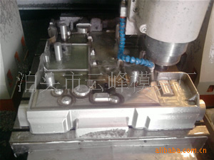 供應翻砂鑄造模具,覆膜砂射芯機模具工廠,批發,進口,代購