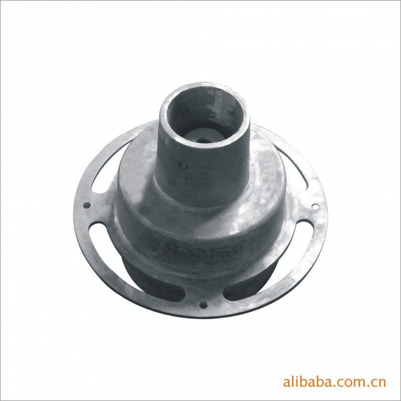 供應鋁鑄造件,壓鑄,澆鑄,砂型鑄造件加工工廠,批發,進口,代購