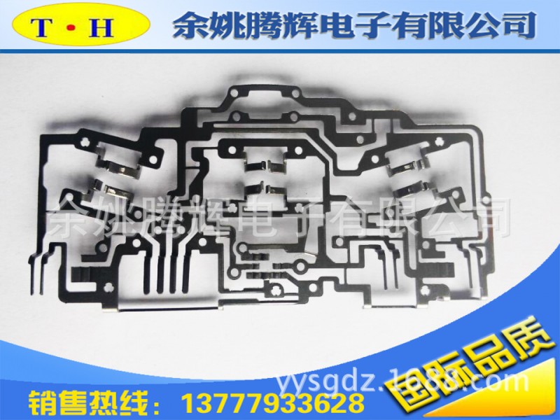 專業開發設計五金件沖壓模具　五金件加工　質量保證　價格優惠工廠,批發,進口,代購