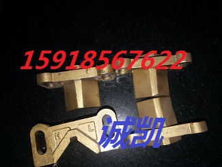 廠傢直銷砂箱 套箱 沒有中間商賺差價，價格低廉，品質上乘工廠,批發,進口,代購