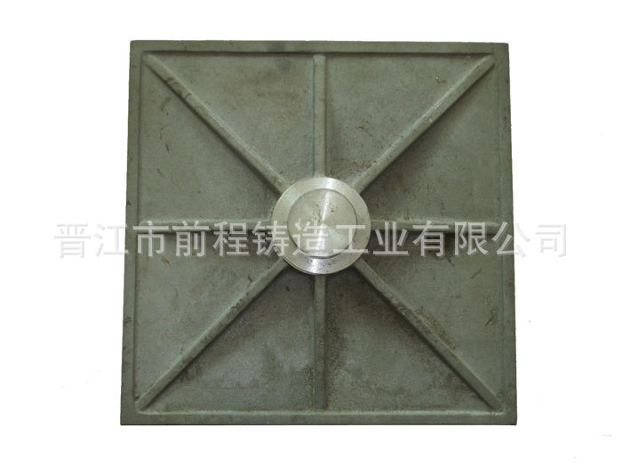 鑄造模電熱電機系列QC-H-018 歡迎訂購工廠,批發,進口,代購
