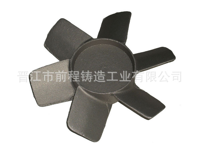 廠傢供應 電熱電機系列QC-H-007工廠,批發,進口,代購