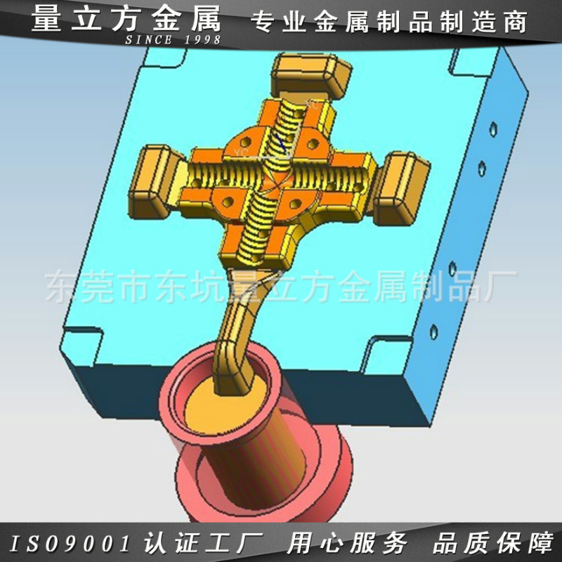 壓鑄鋁廠傢提供 壓鑄模具開模 壓鑄模具製造 解決方案工廠,批發,進口,代購