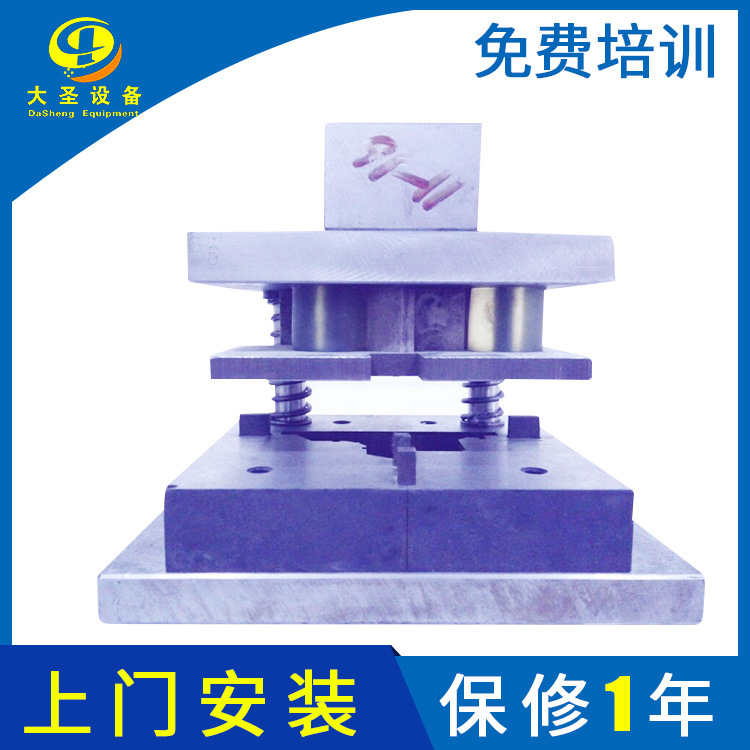 專業提供 不銹鋼門板模具 佛山不銹鋼模具定製工廠,批發,進口,代購