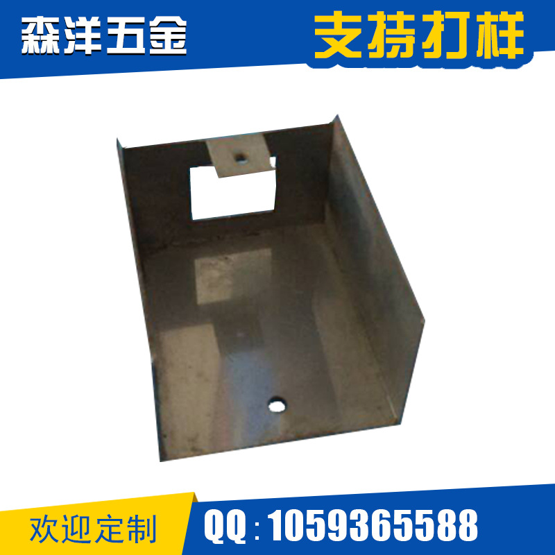 加工銷售 河北五金沖壓件 小型五金沖壓件工廠,批發,進口,代購