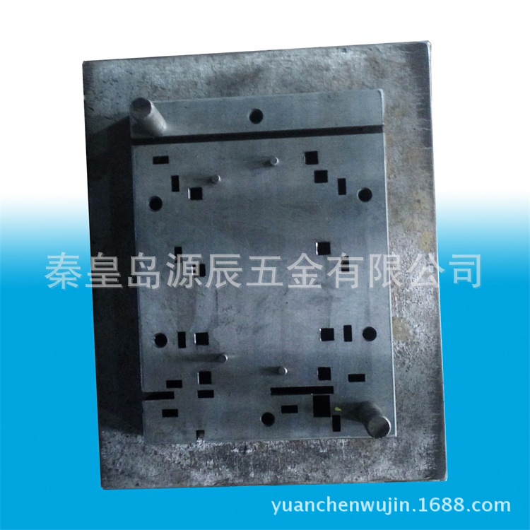 沖壓模具  沖孔模模   異型孔模具工廠,批發,進口,代購