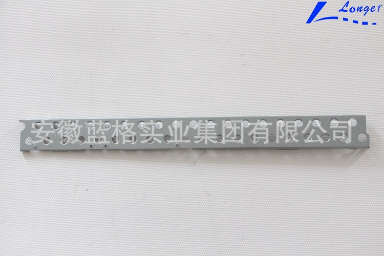 空調外殼鈑金外機側板件，沖壓件噴塗件，廠傢直銷批發，加工定做工廠,批發,進口,代購