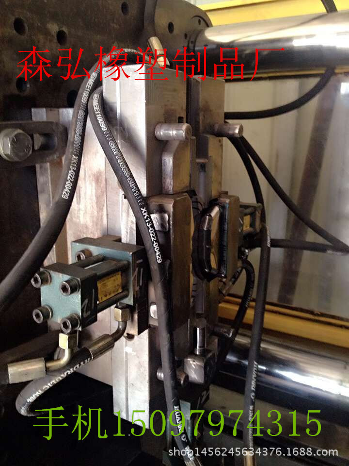 模具製作開發 模具設計及製造設計 塑膠製品  註射塑料尼龍加工批發・進口・工廠・代買・代購