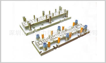 五金沖壓模,五金模師傅,精密五金沖壓模具,五金沖壓模工廠,批發,進口,代購