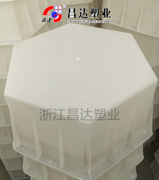 平麵六角20×20×20塑料模具水泥製品工廠,批發,進口,代購